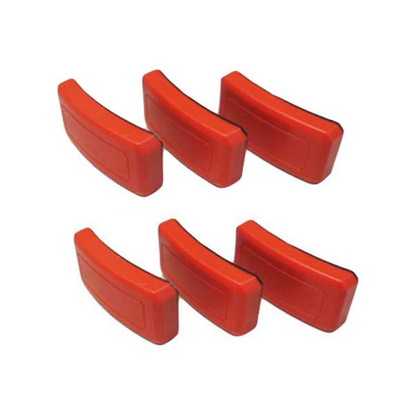 ABS-UHF-Gas-Cylinder-RFID-Tag-orange