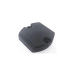 Anti-Metal Waterproof Resistance UHF RFID Passive Tag1