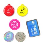 Epoxy-on-metal-sticker-tags-3