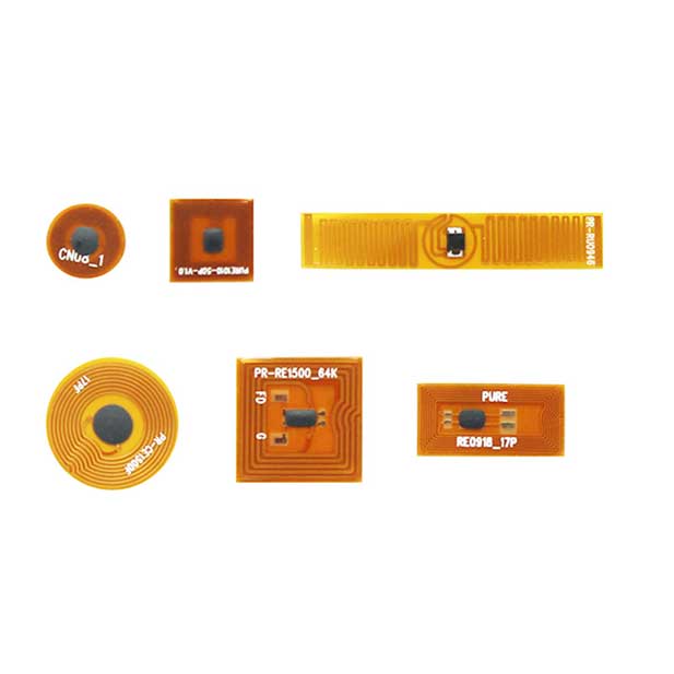 FPC-Inlay-RFID-Tag1