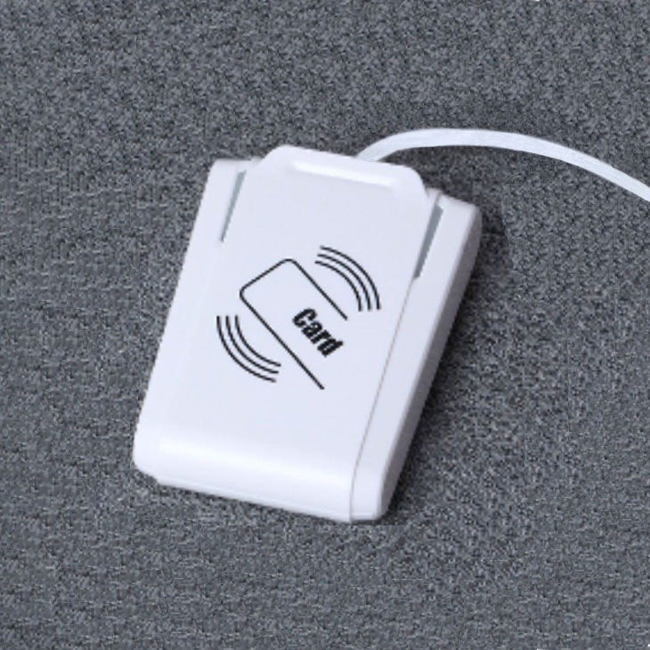 ISOIEC-14443-TypeA-Contactless-Card-Reader