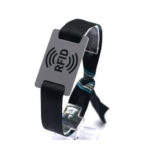 NFC-Waterproof-Festival-Woven-Wristband2