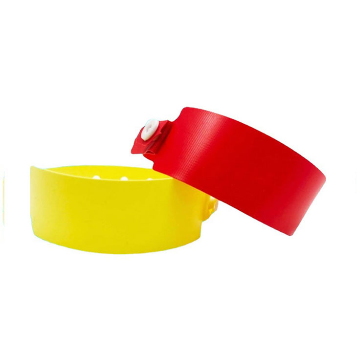 PVC-Disposable-Wristbands-1