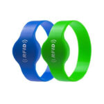 RFID-Proximity-Silicone-Wristbands1