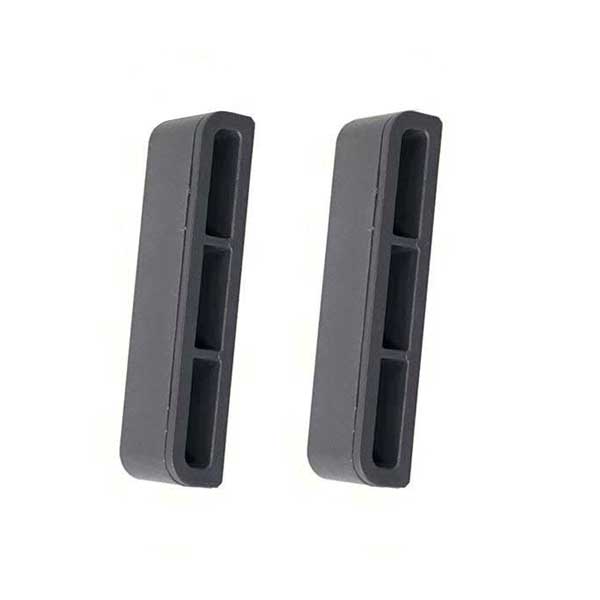 UHF-860-960-MHz-RFID-Custom-Rugged-Plastic-RFID-Tags1