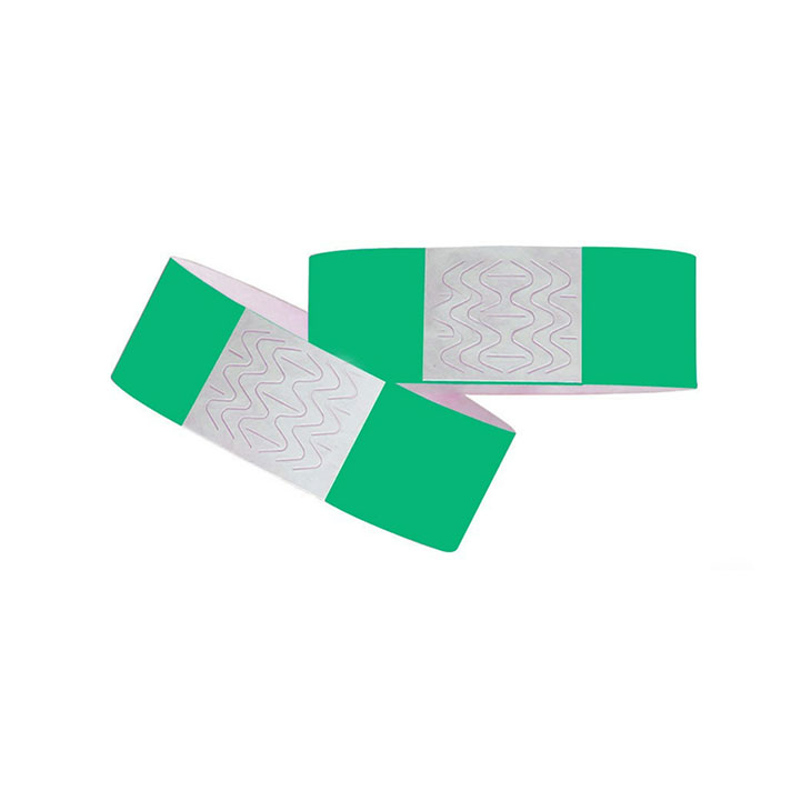 UHF-NFC-Waterproof-Tyvek-Event-Bands1