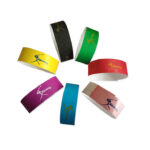 UHF-NFC-Waterproof-Tyvek-Event-Bands2