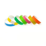 UHF-NFC-Waterproof-Tyvek-Event-Bands3