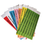 UHF-NFC-Waterproof-Tyvek-Event-Bands4