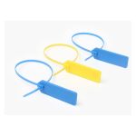 UHF disposable rfid zip tie tags1